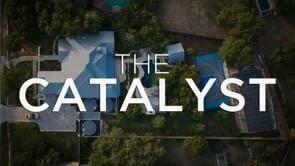 The Catalyst