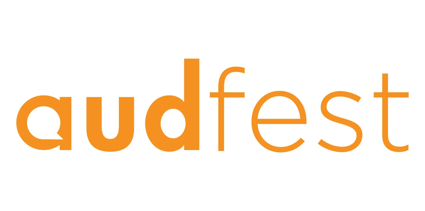 2019 Audfest Trailer