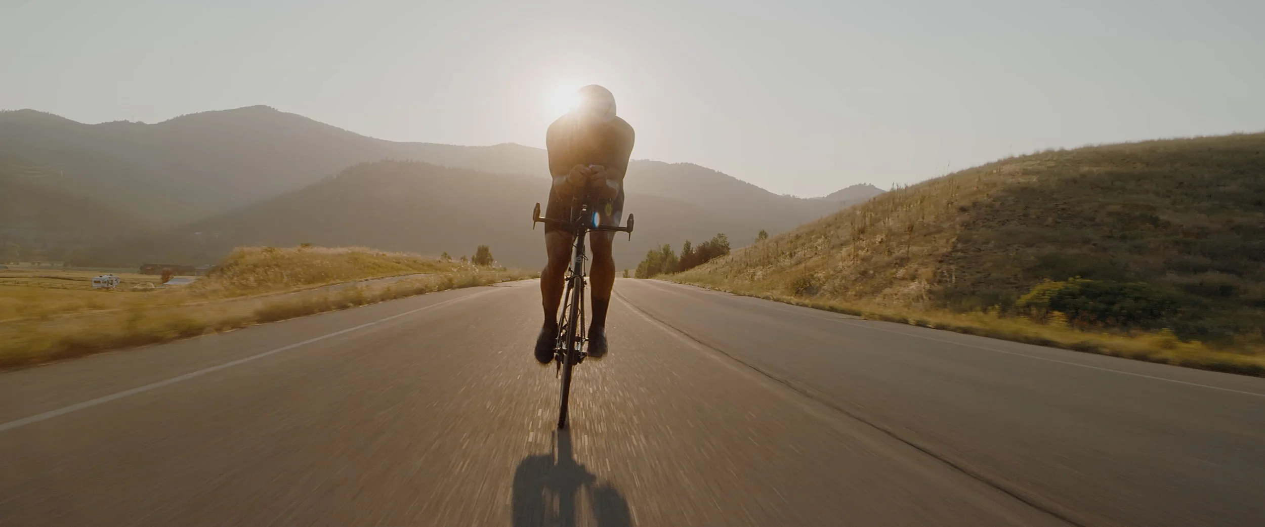 Sterling - My Story.mp4