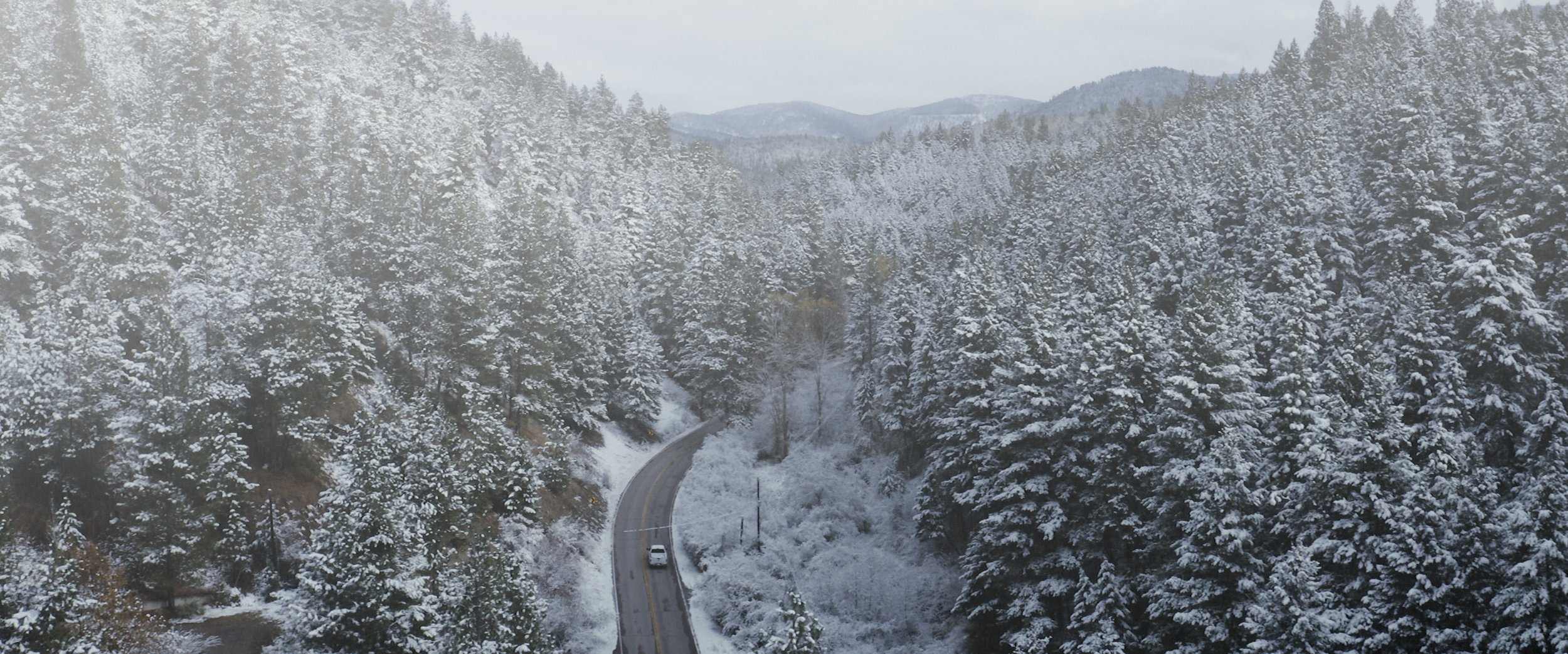 Liqwood Designs - Epoxy River Tables