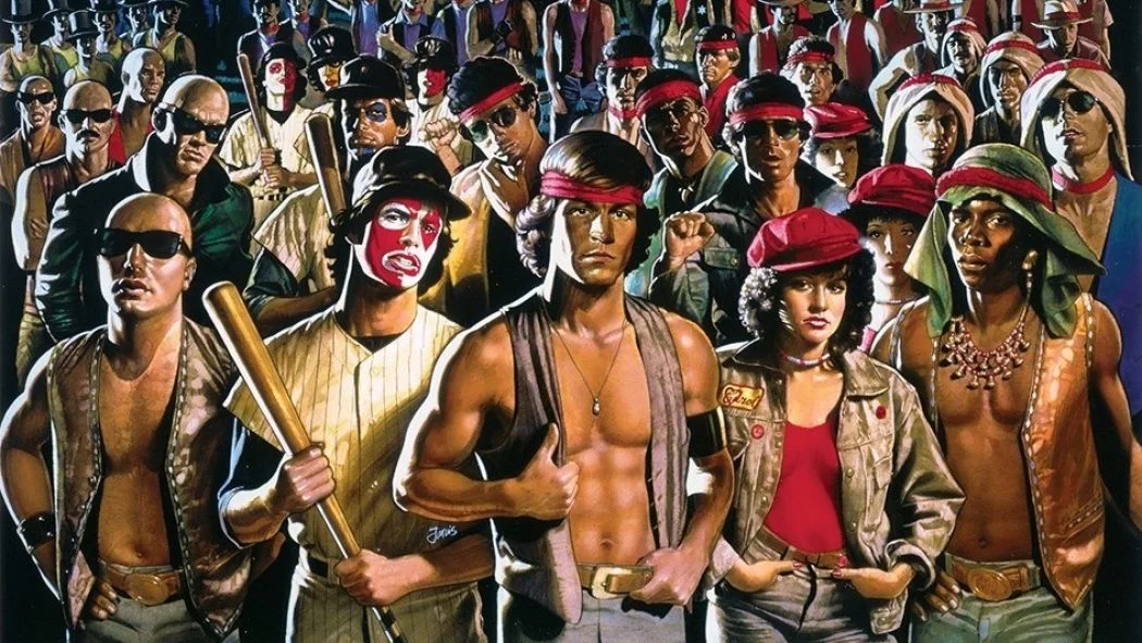 warriors.jpg