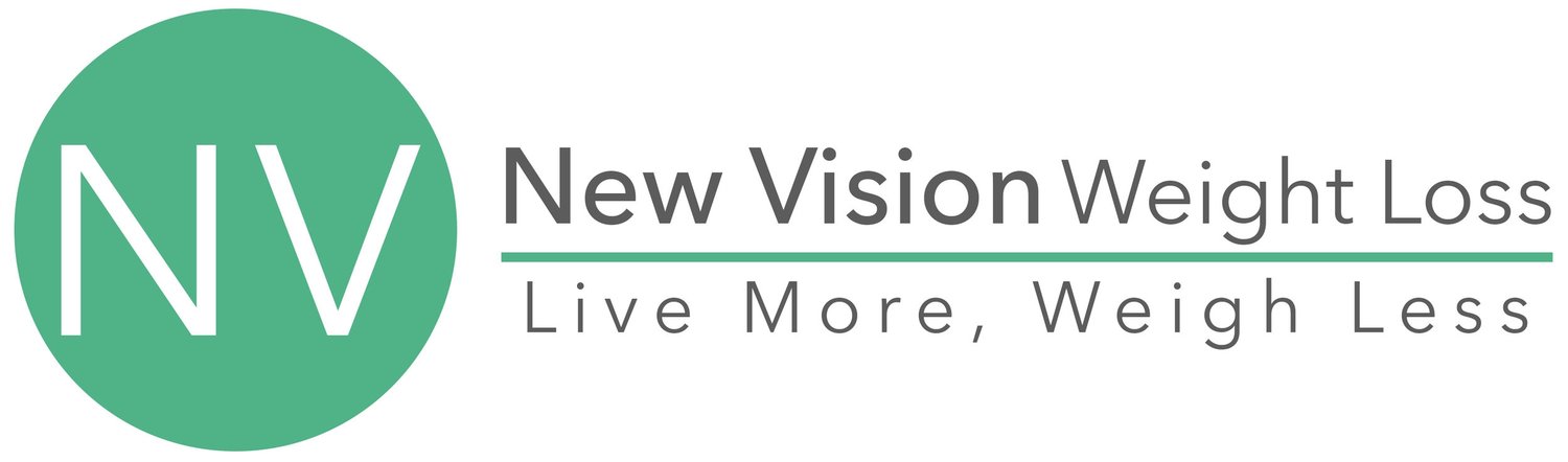 New Vision Weight Loss Clinic™