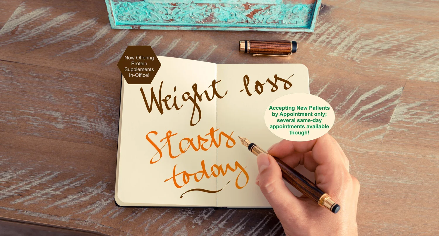 Fascination About Horizon Weight Loss - Advanced Medical Weight Loss Kentucky thumbnail