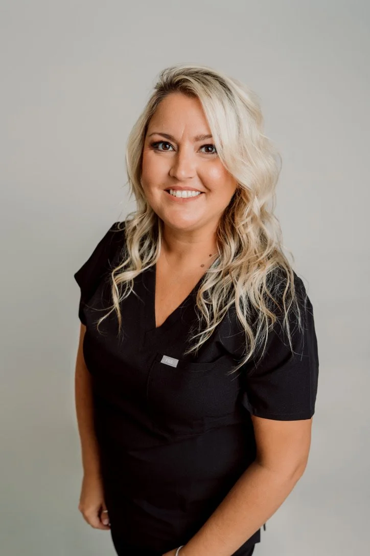 Home — New Vision Weight Loss Clinic Knoxville