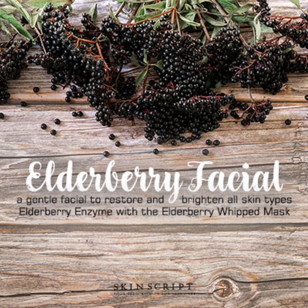 September Monthly Special