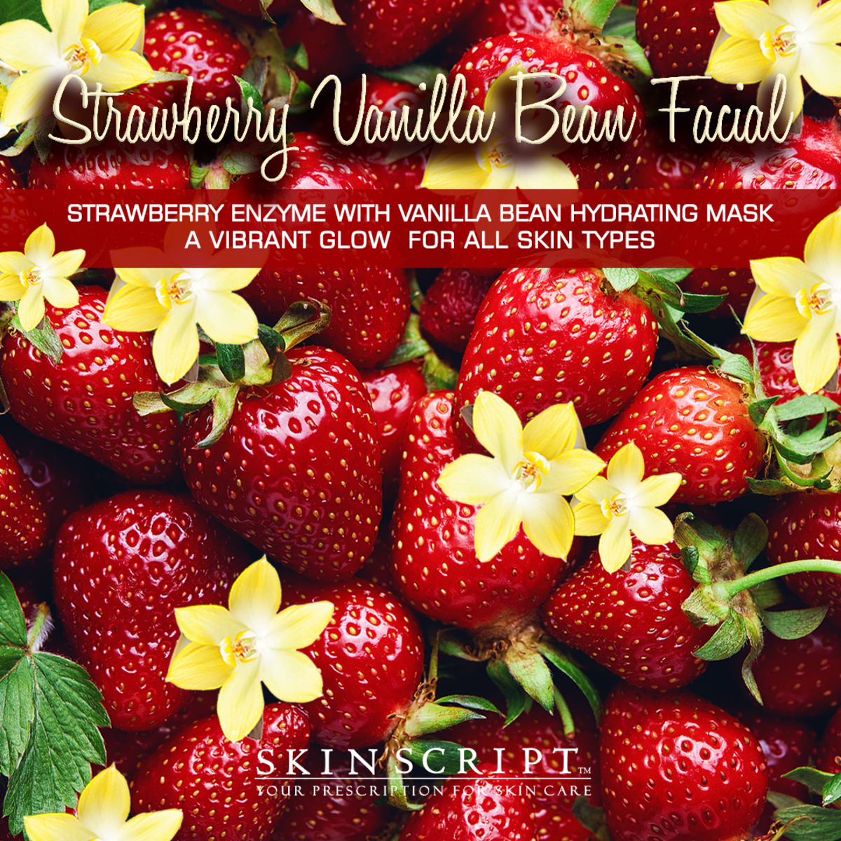 June's Monthly Special