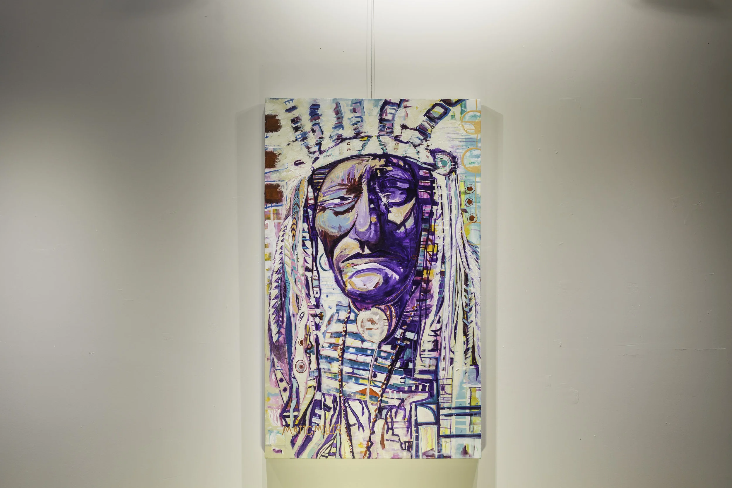 Matt MIller Print-7.jpg