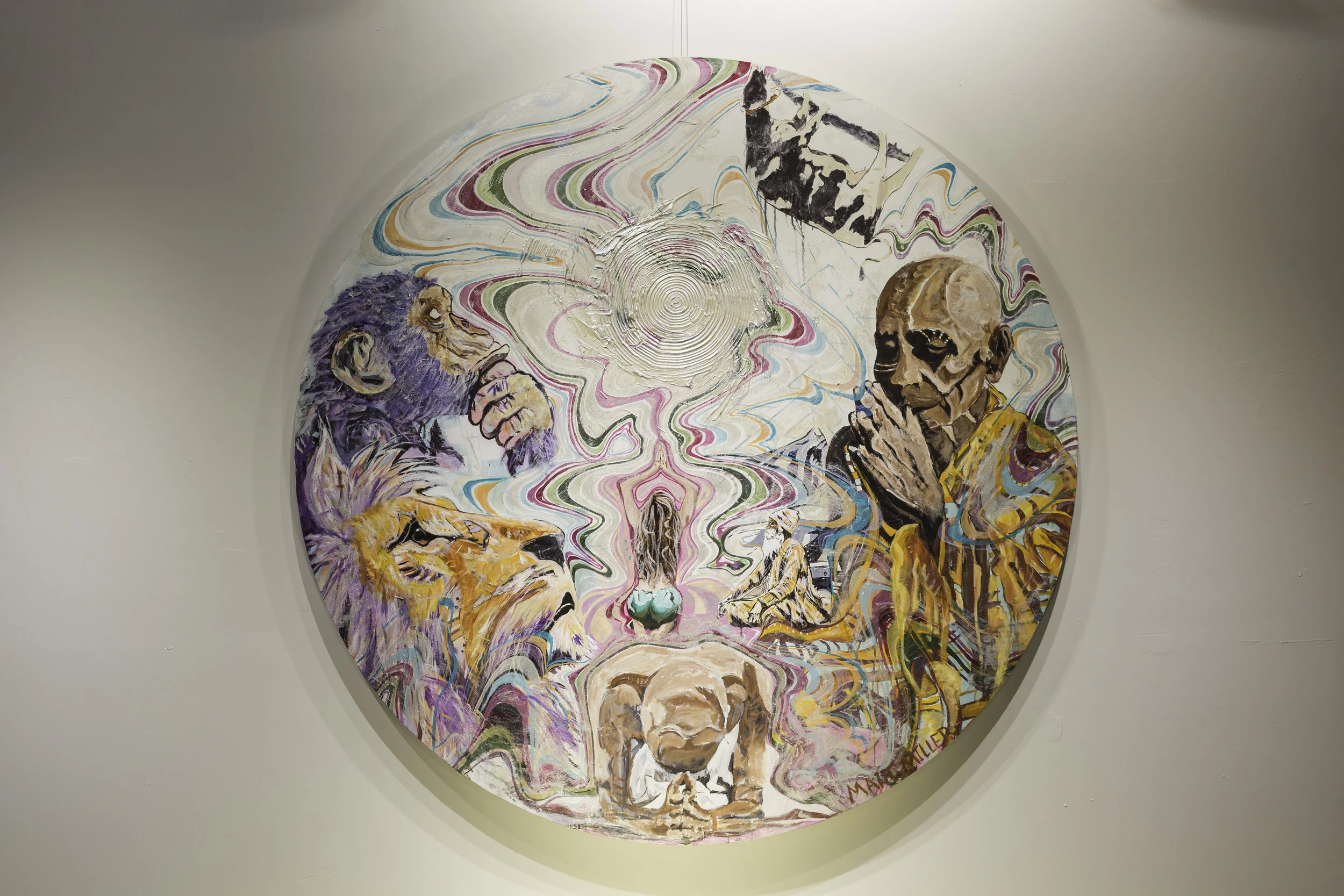 Matt MIller Print-8.jpg