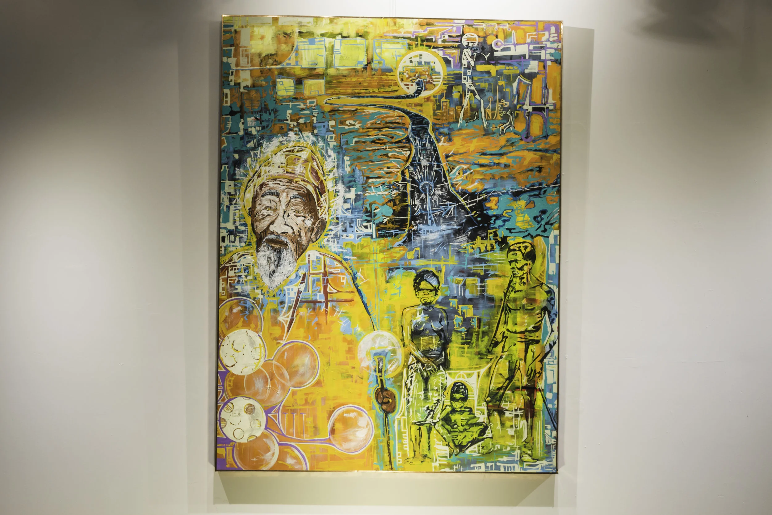 Matt MIller Print-10.jpg