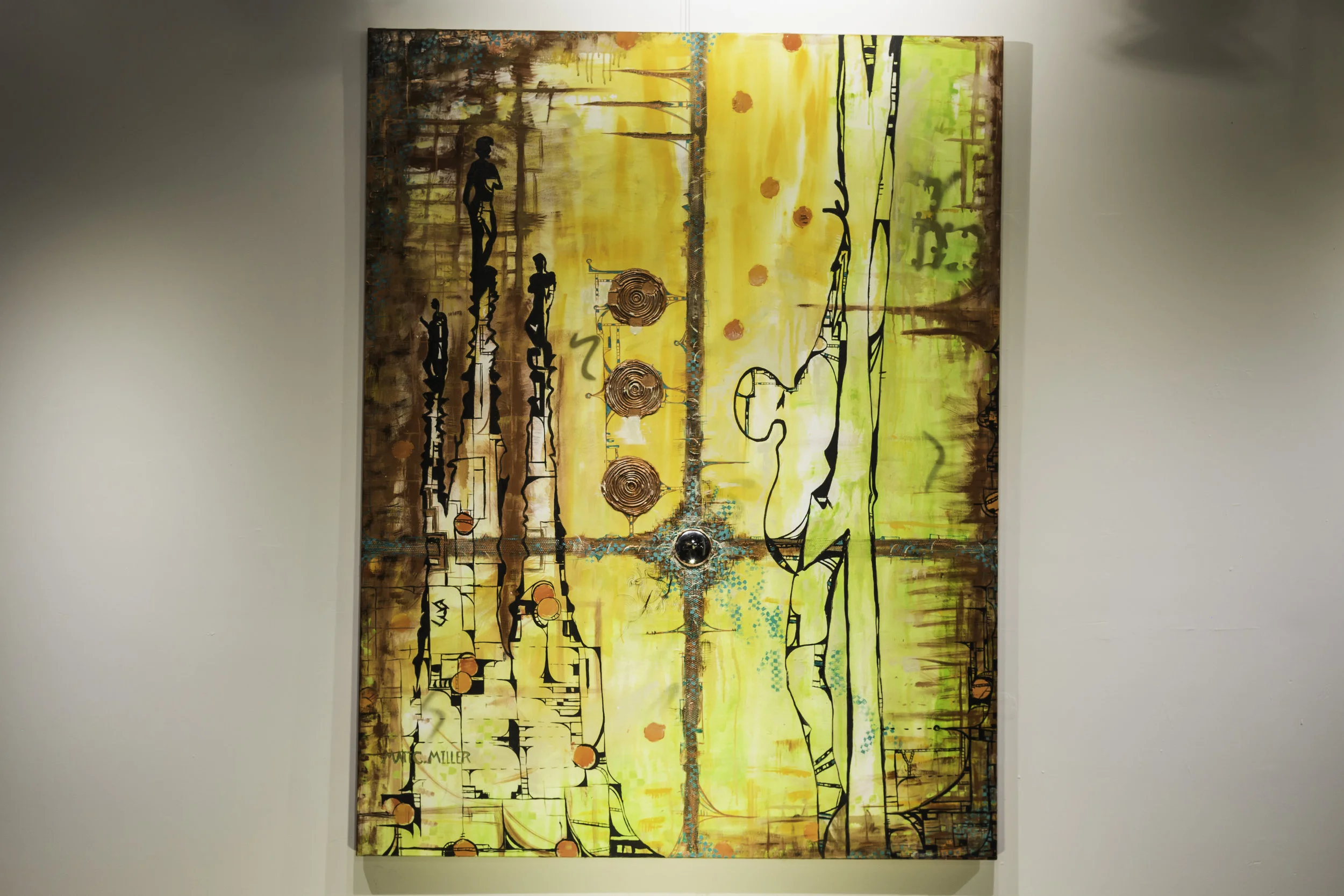 Matt MIller Print-11.jpg