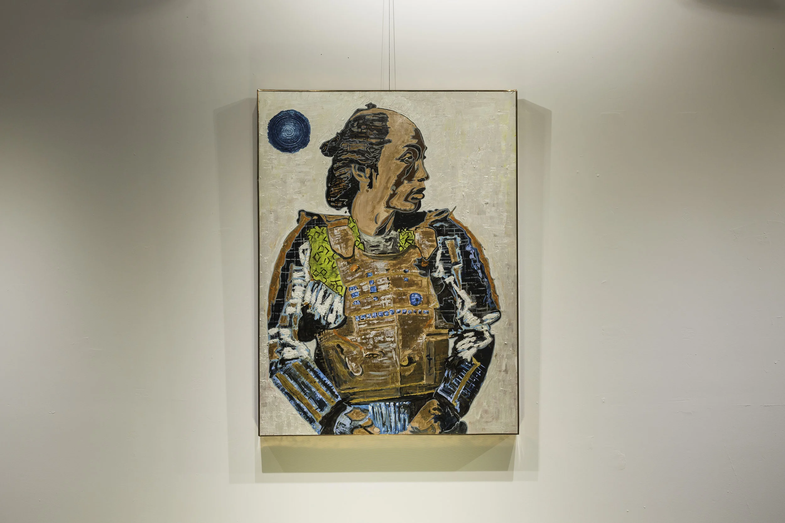Matt MIller Print-12.jpg