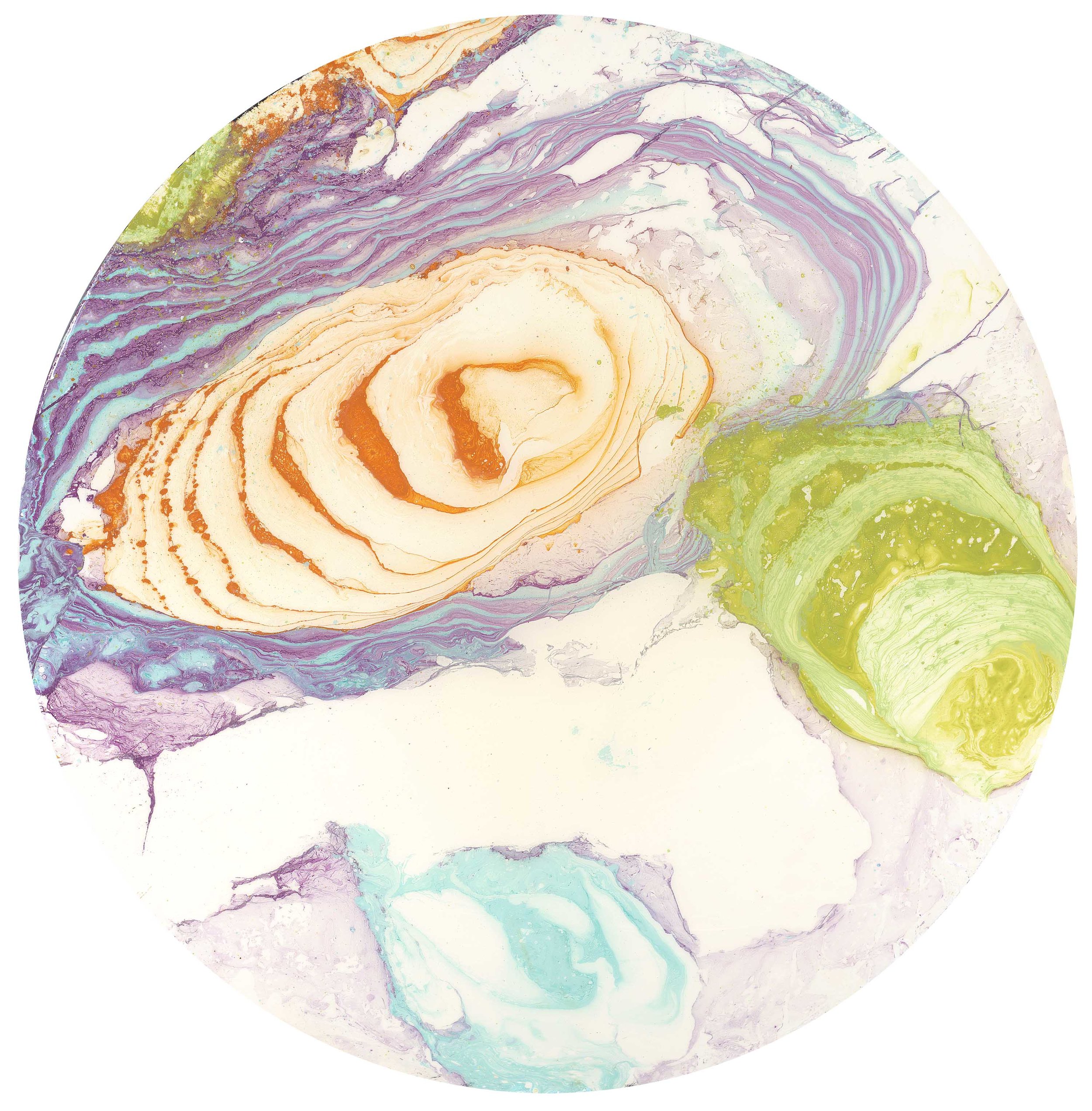 Circle Resin 2.jpg