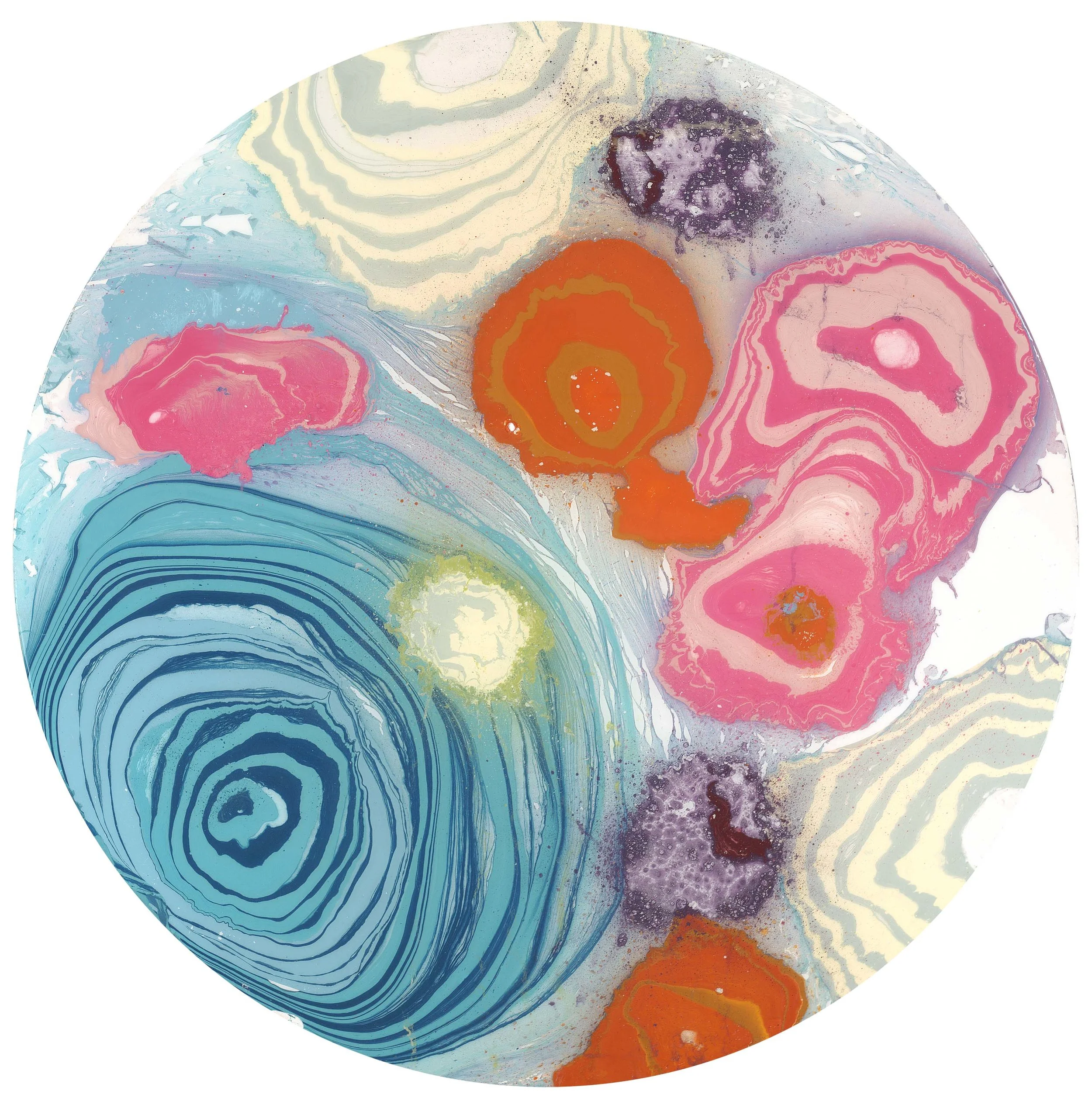 Circle 1 Resin.jpg