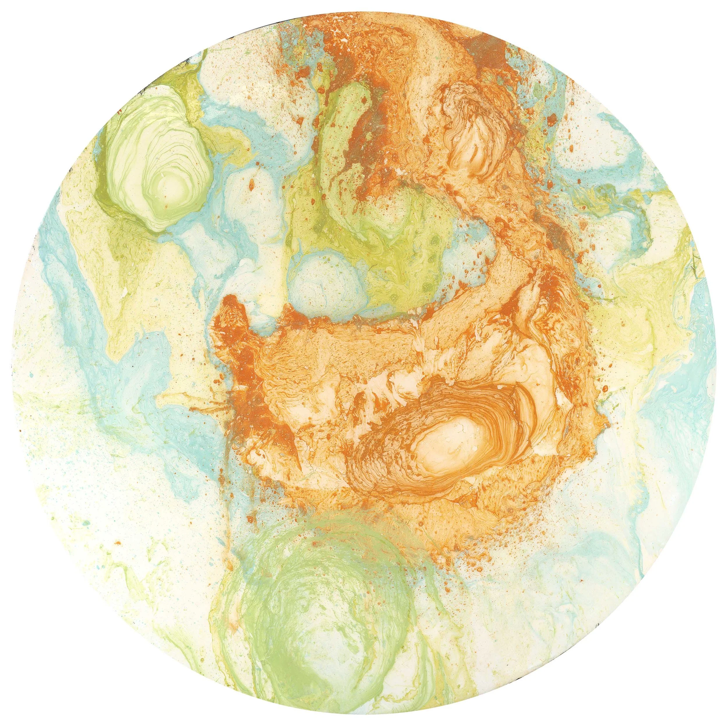 Circle Resin 3.jpg