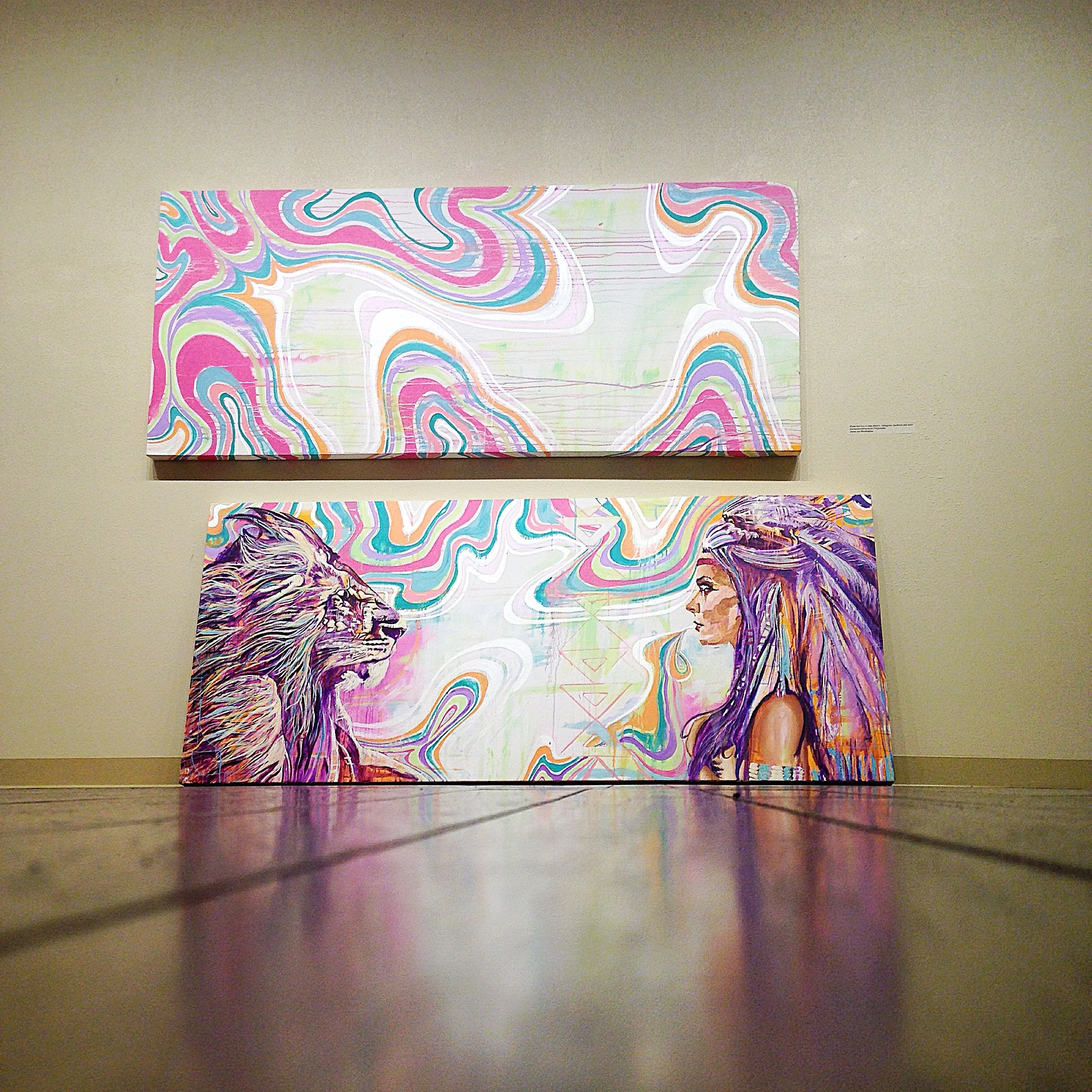 mattmiller-art-painting-ACO-Arkansas.jpg