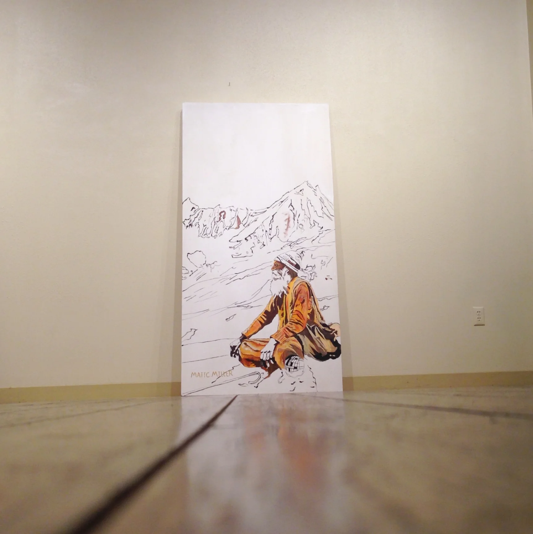 mattmiller-art-nomad-painting.jpg