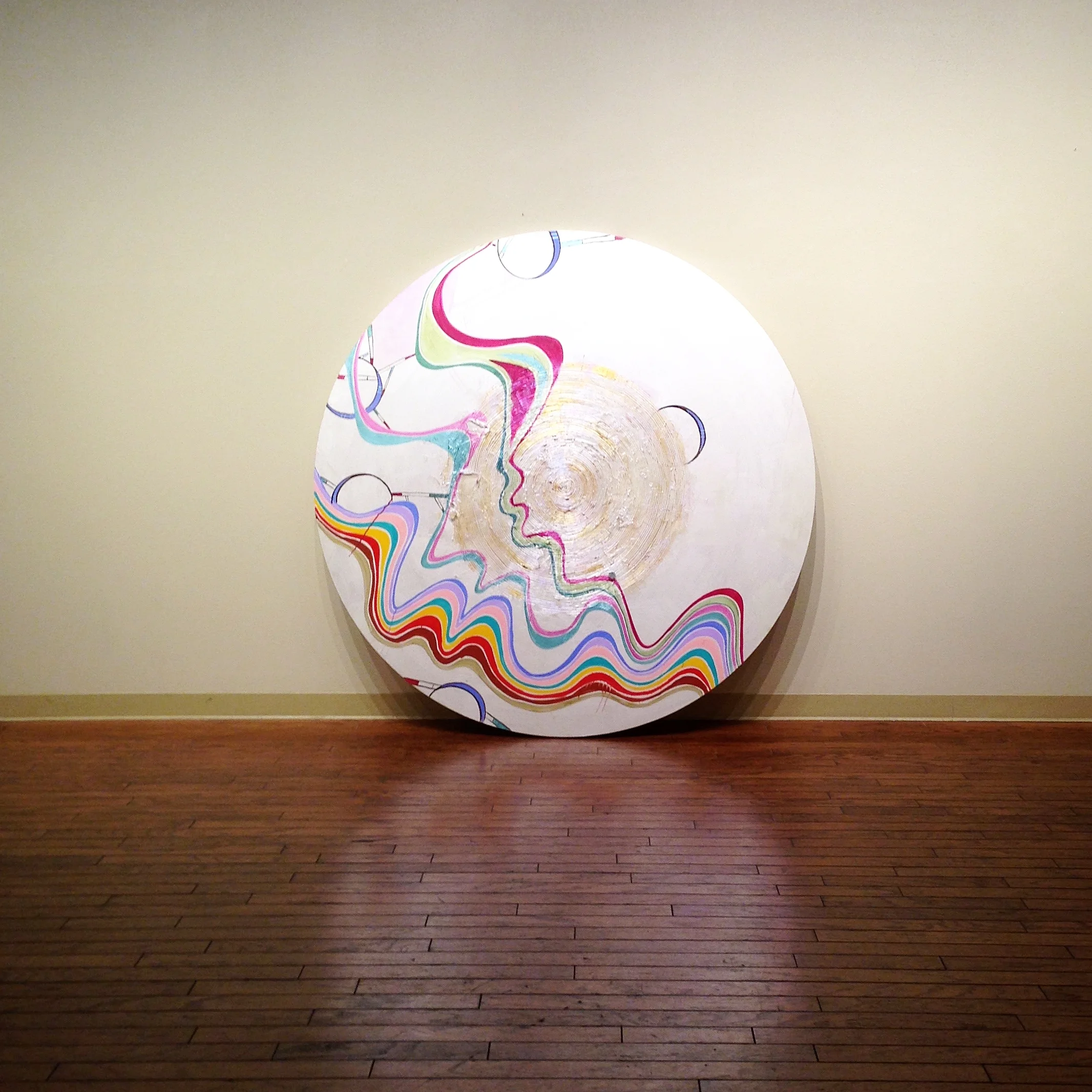 mattmiller-art-alicewalton-painting.jpg