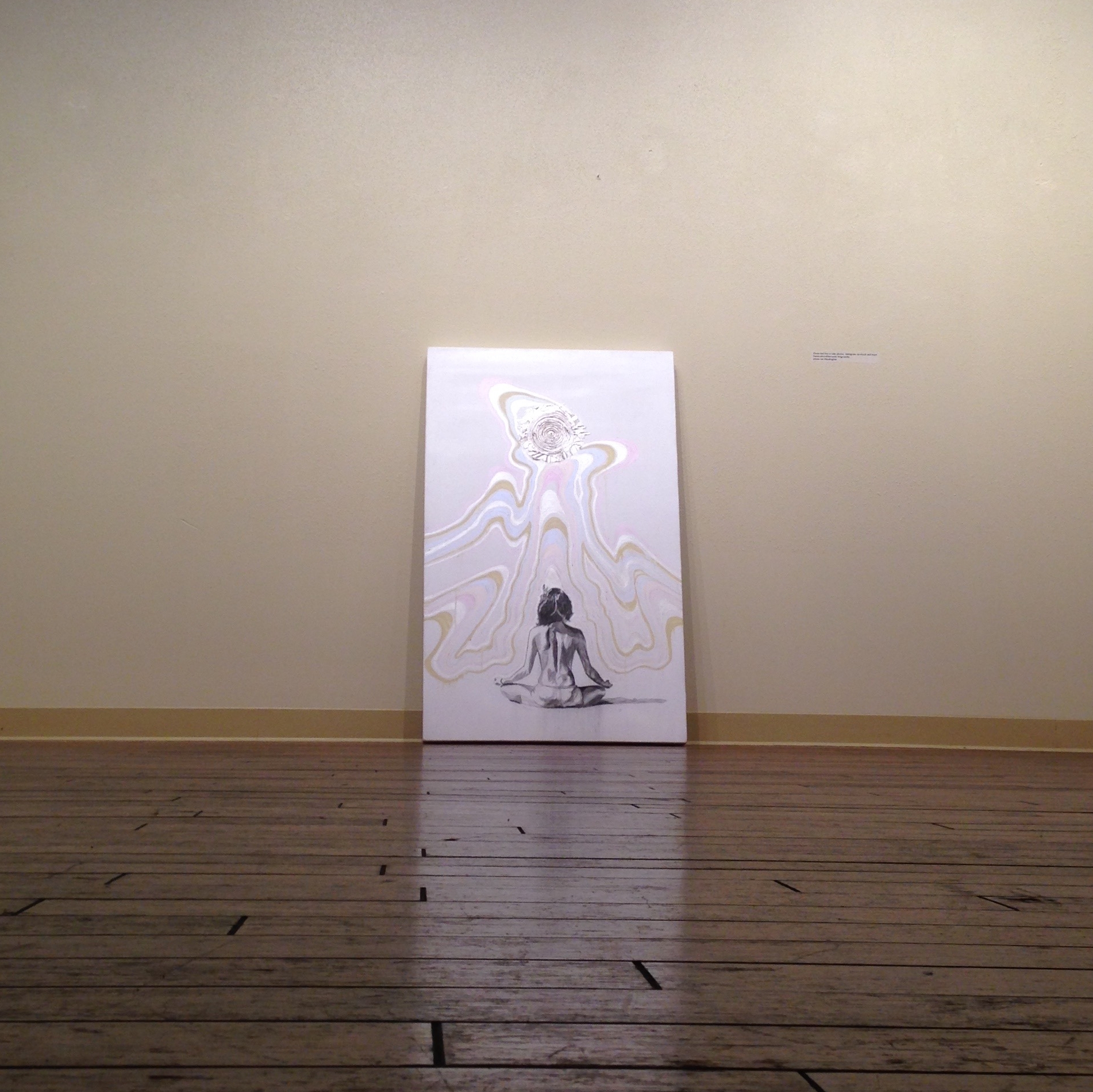 mattmiller-art-meditation-painting.jpg