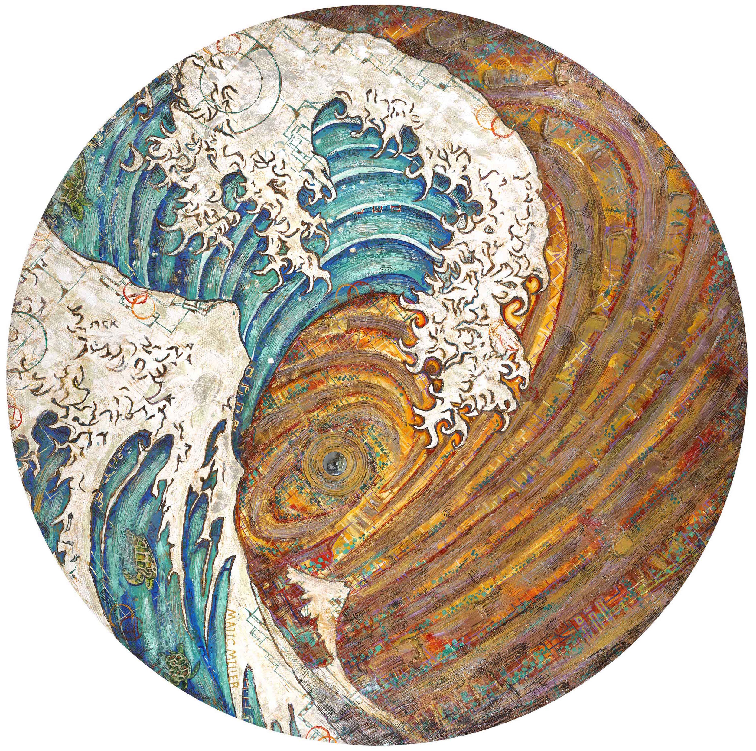 mattmiller-art-Wave-painting.jpg