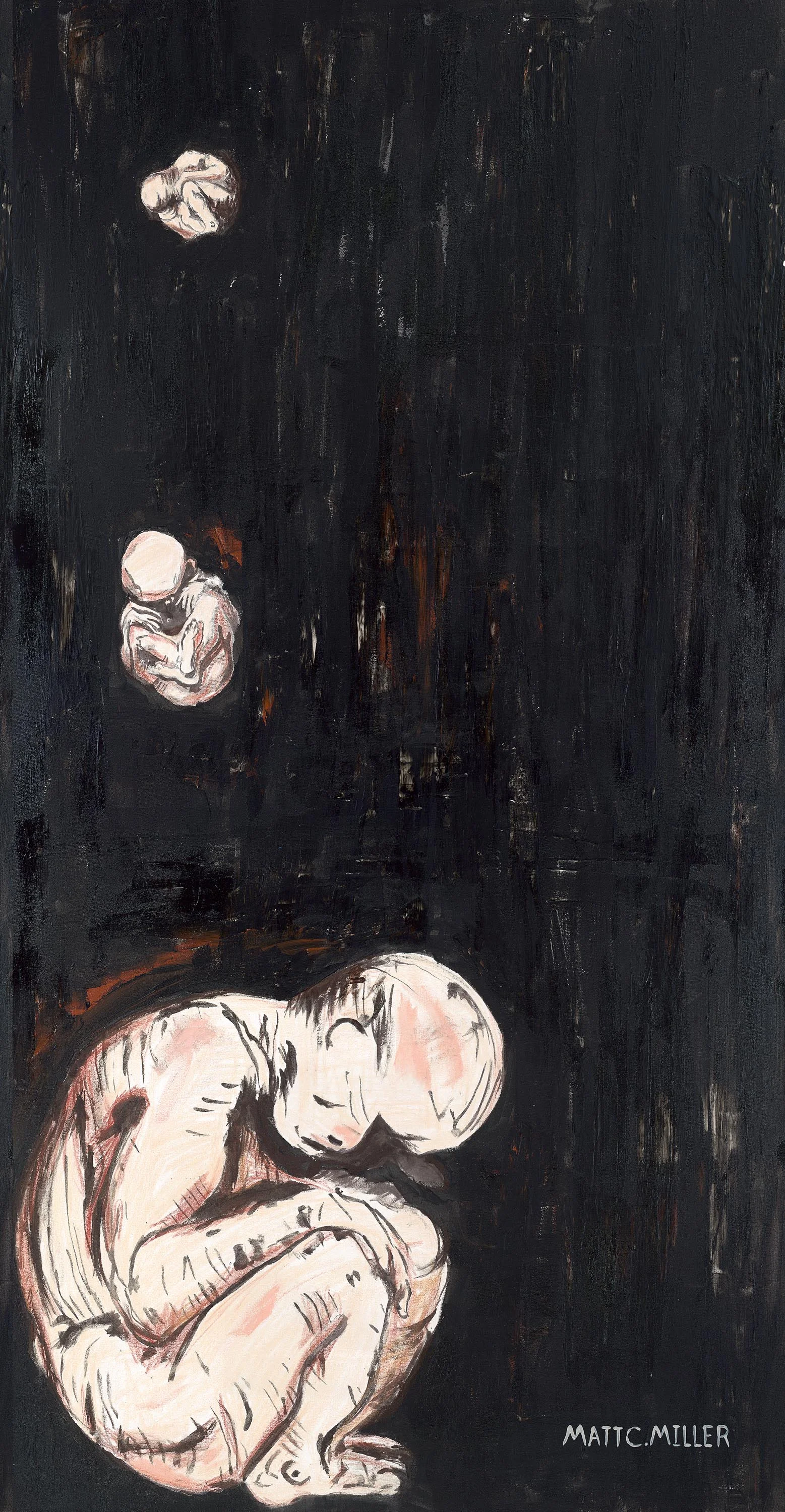 mattmiller-art-sphericalliving-painting_OS_36x72.jpg