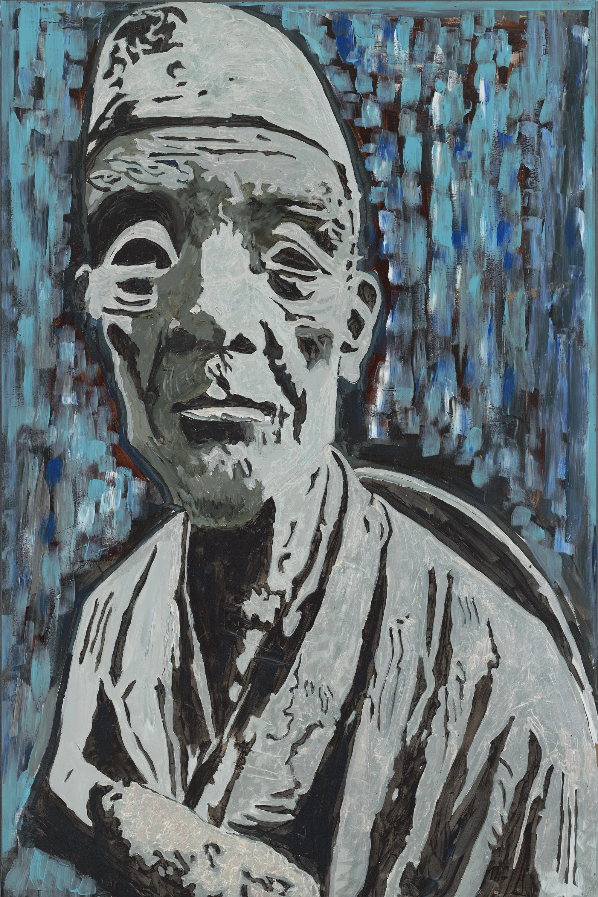 mattmiller-art-Still Warrior-painting.jpg