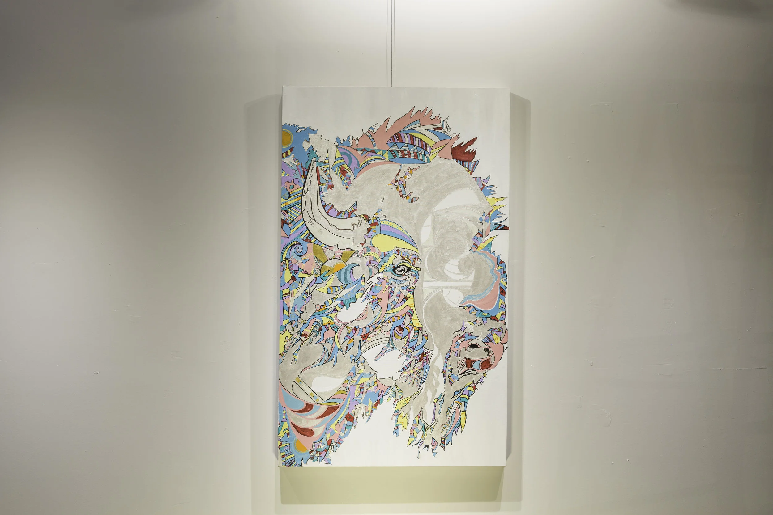 Matt MIller Print-6.jpg