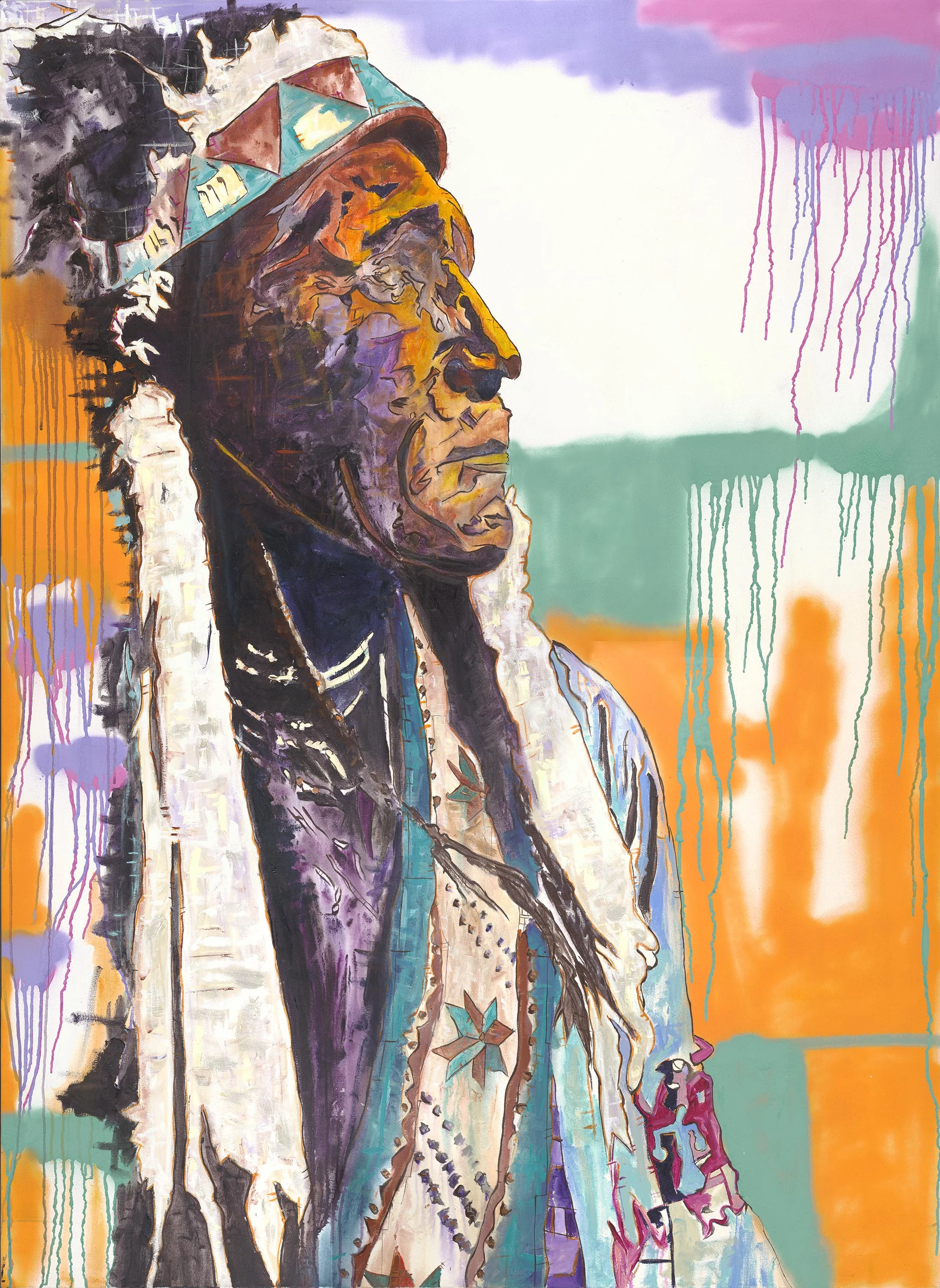 Native American .jpg