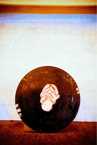 Image 6.gif