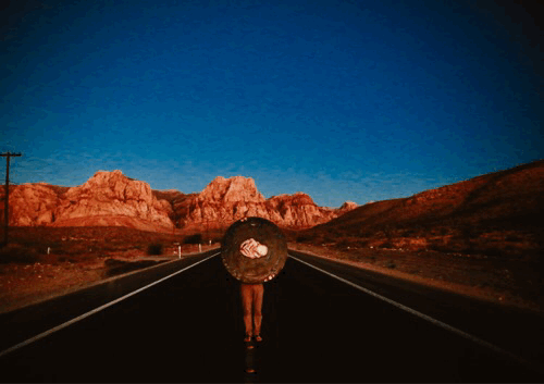 Image-4 2.gif