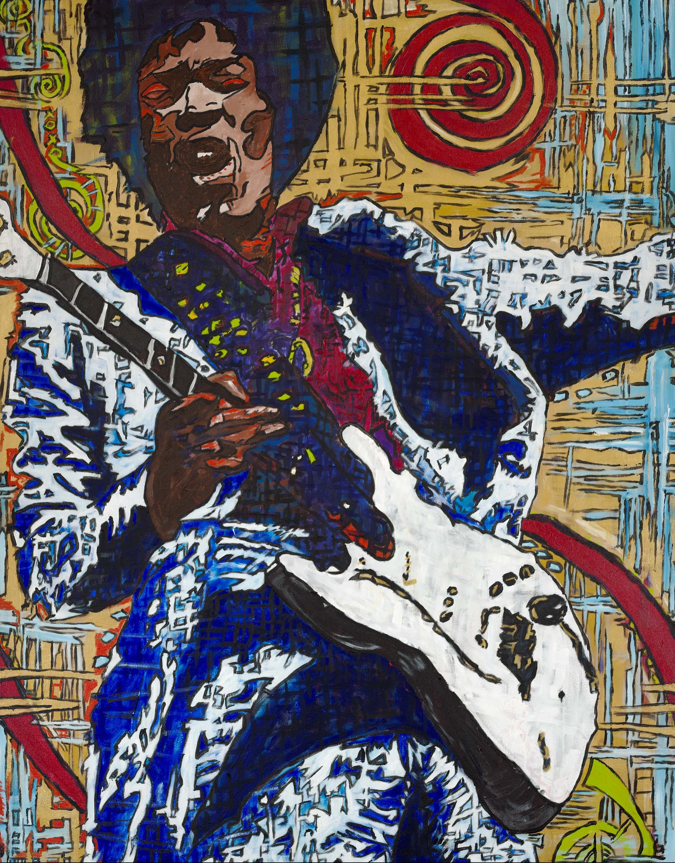 hendrix small--11x14.jpg