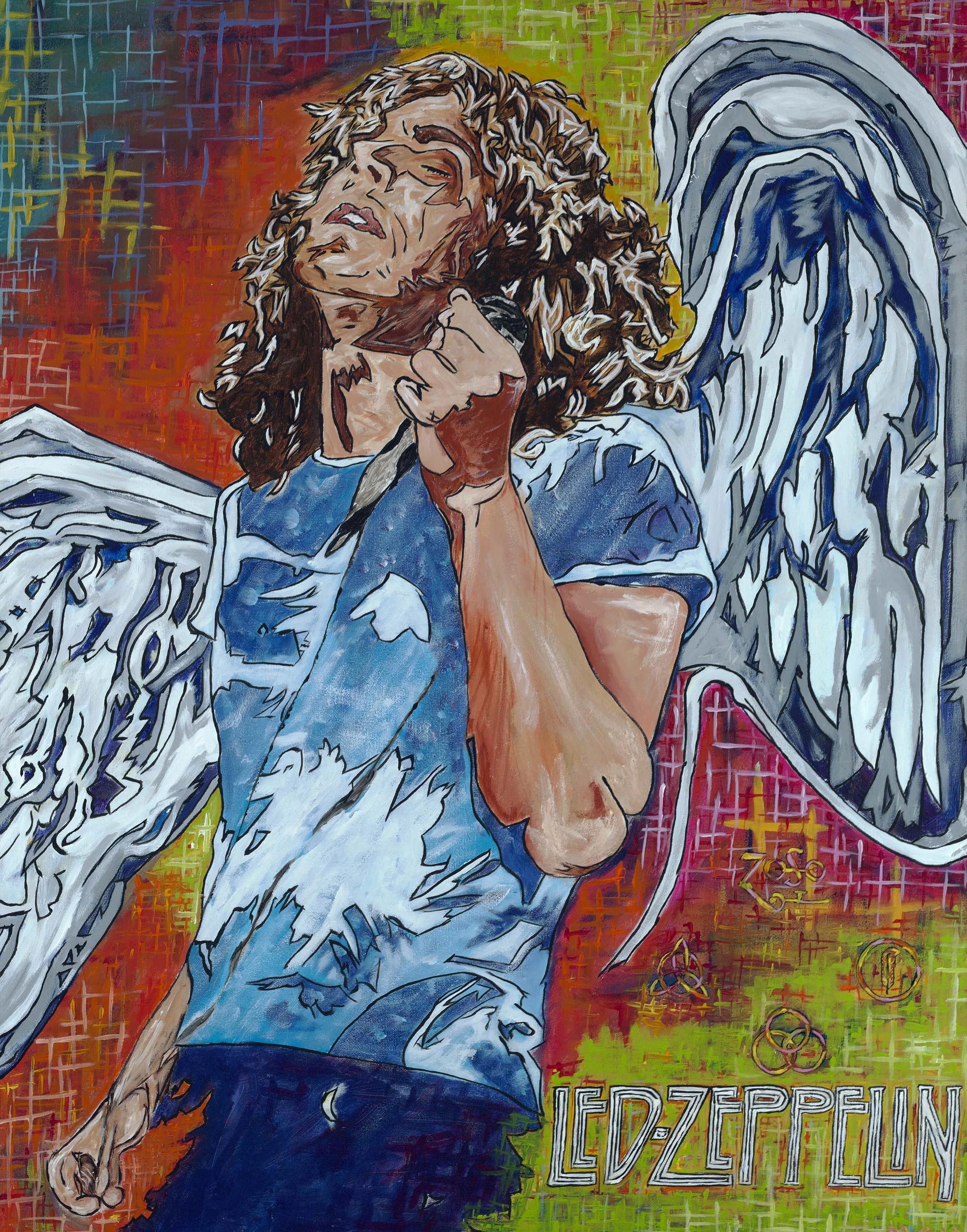 Led Zeppelin small--11x14.jpg