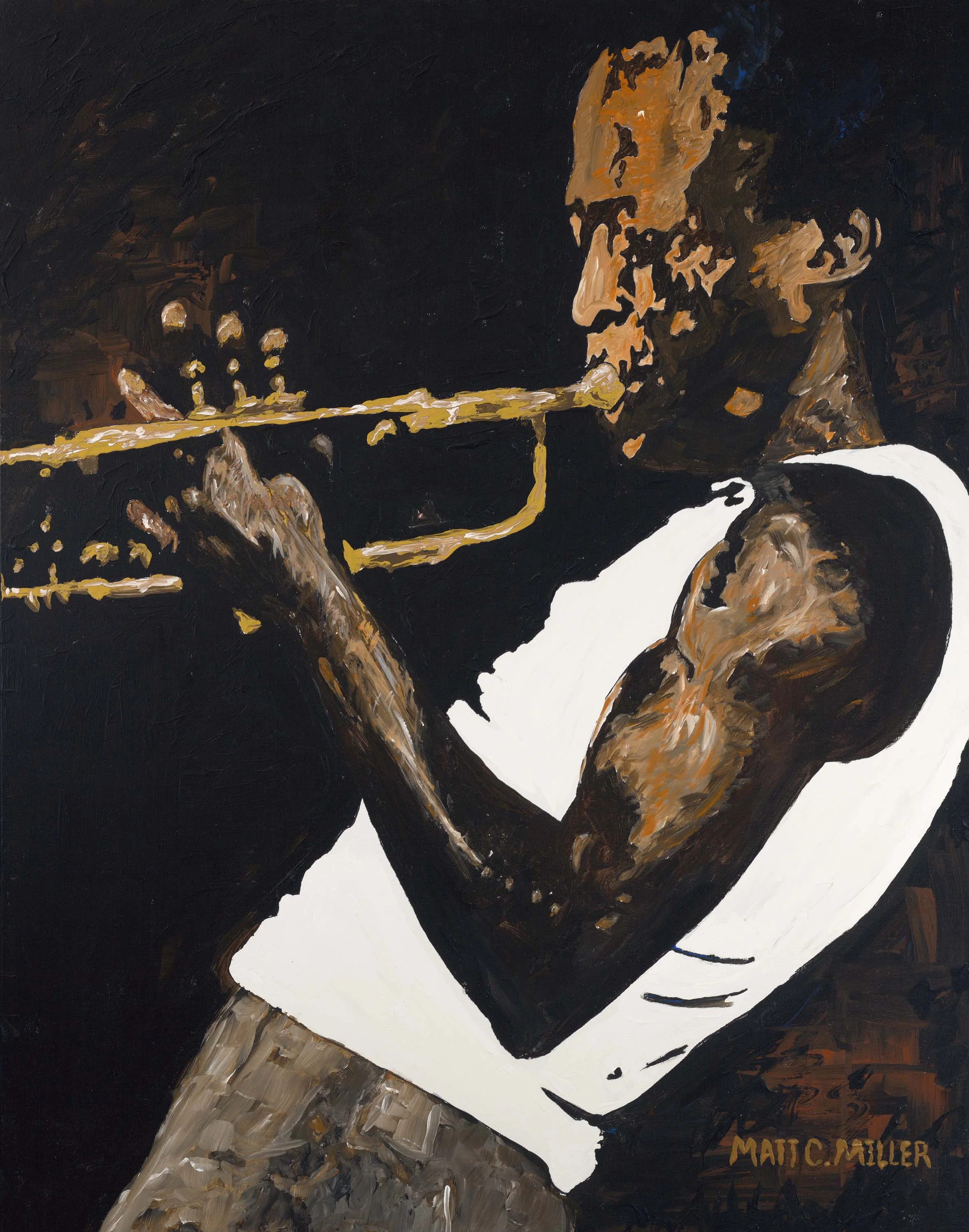 miler Miles Davis--11x14.jpg