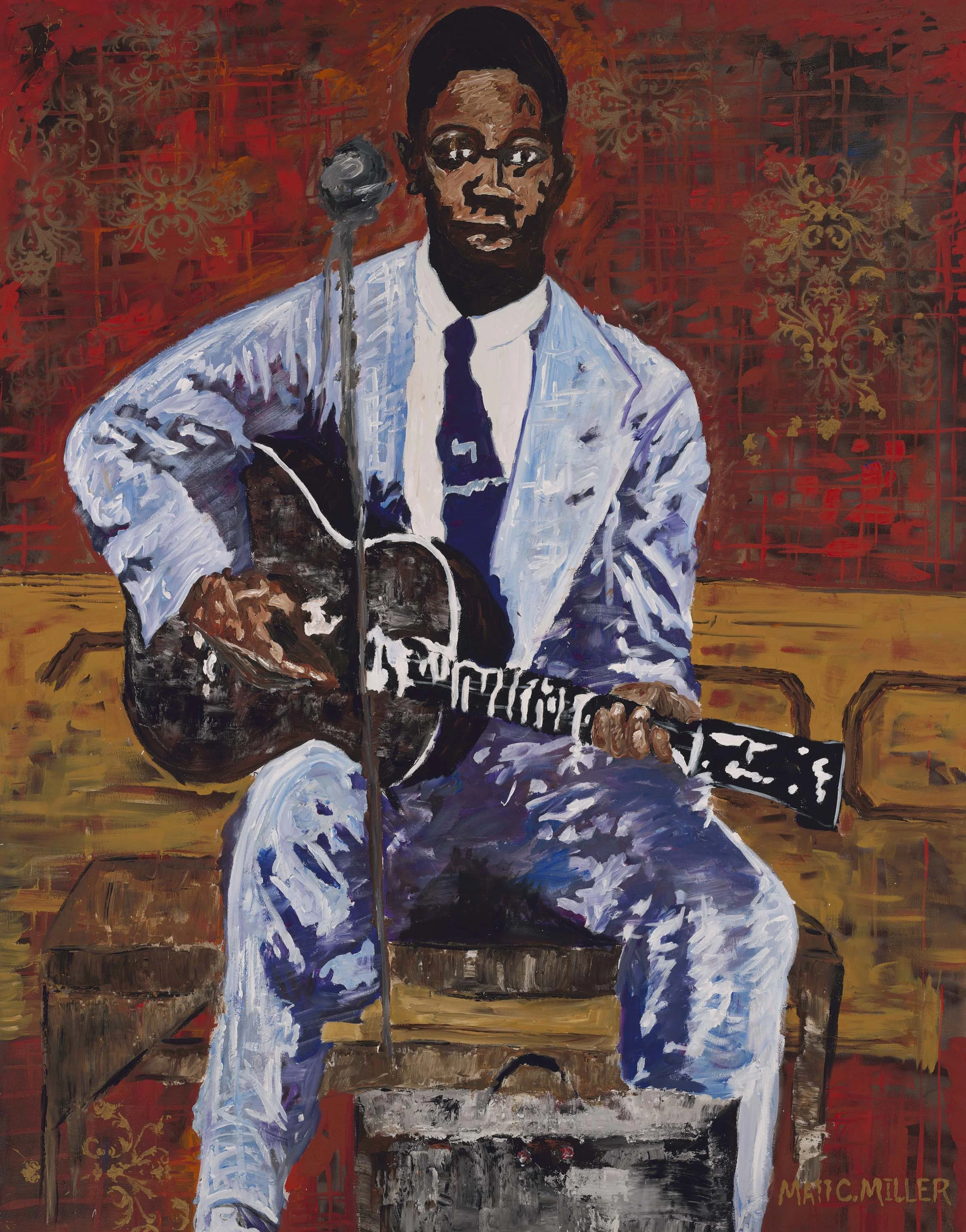 Young BB King.jpg