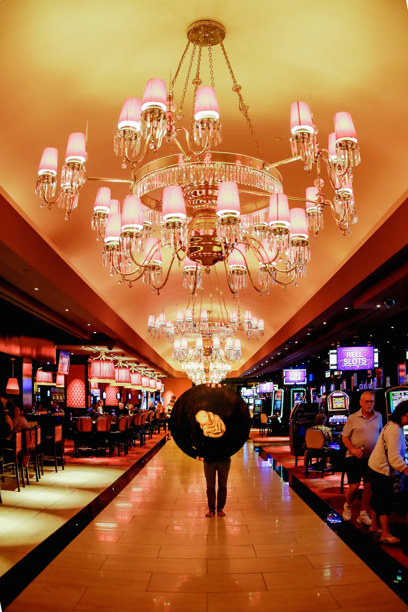 Vegas EnFin Casino shot copy.jpg