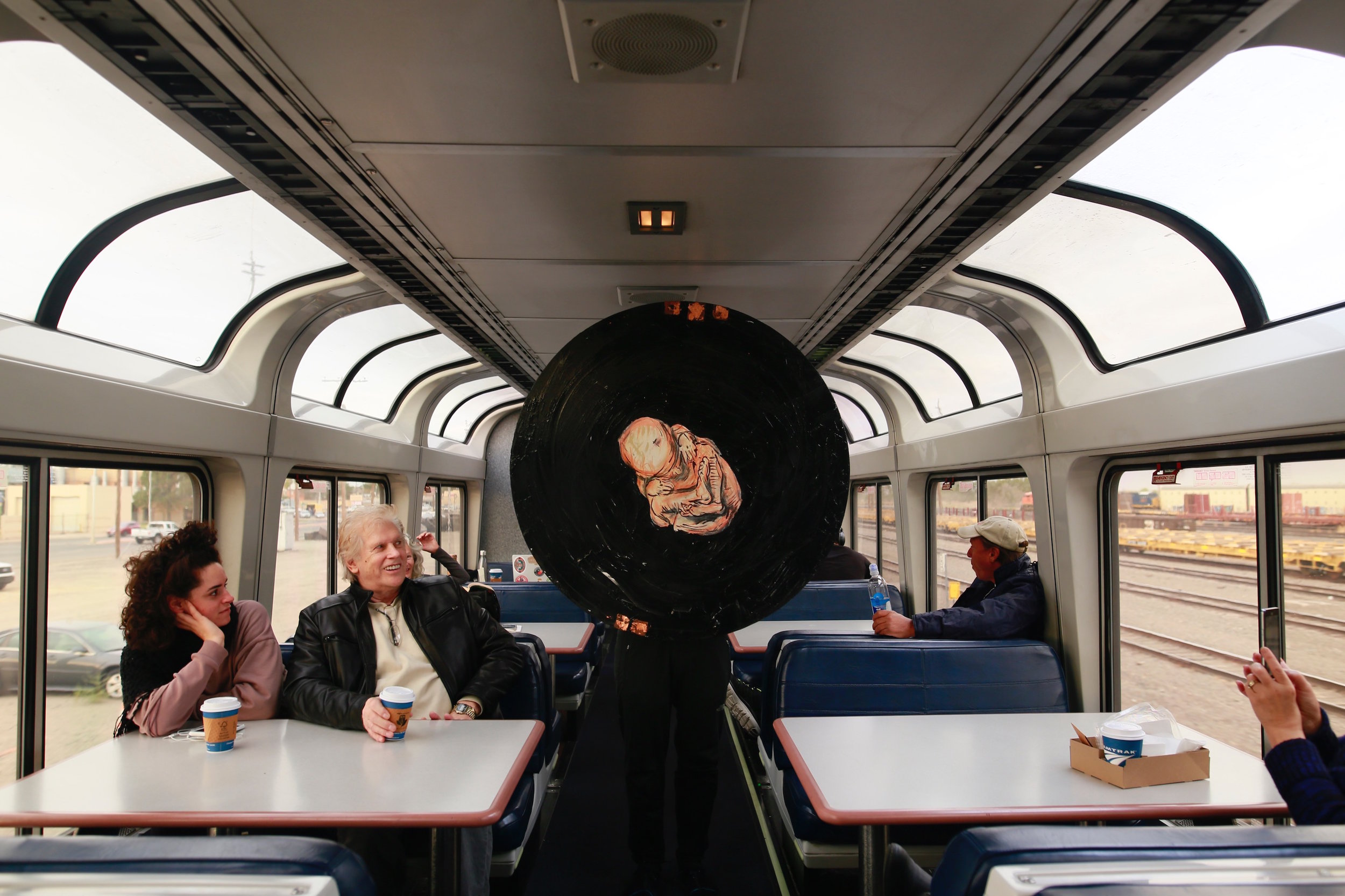 En-Fin Train Ride.jpeg