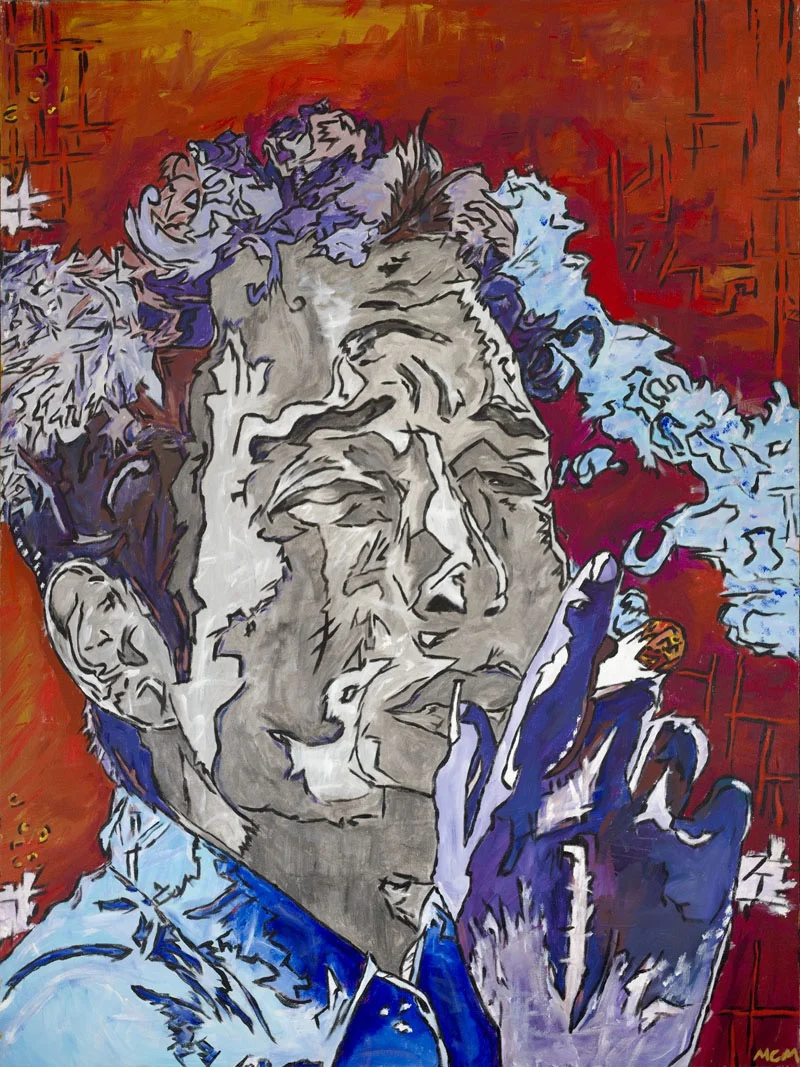 Websit bob dylan.jpg
