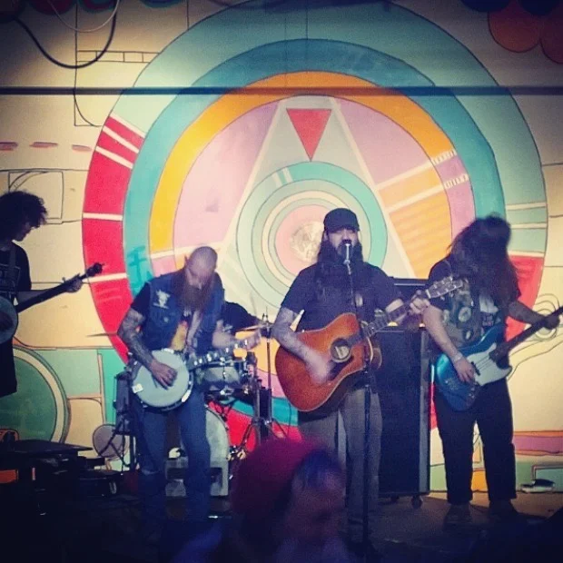 mural band.jpg