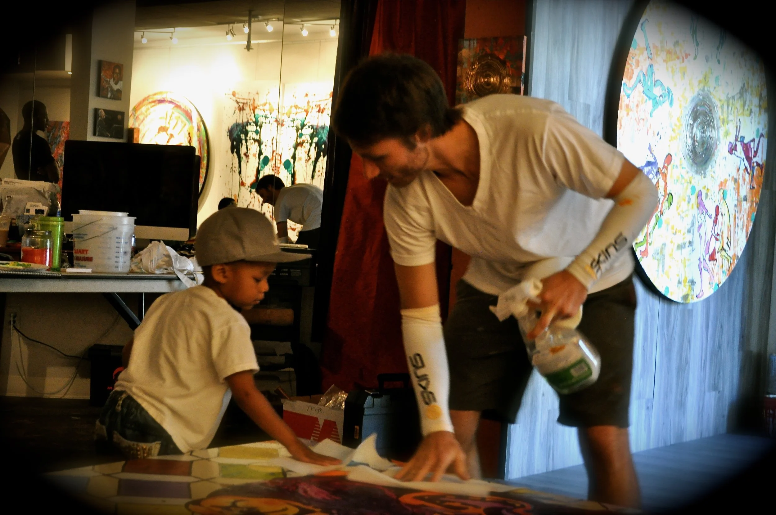 teaching mural.jpg