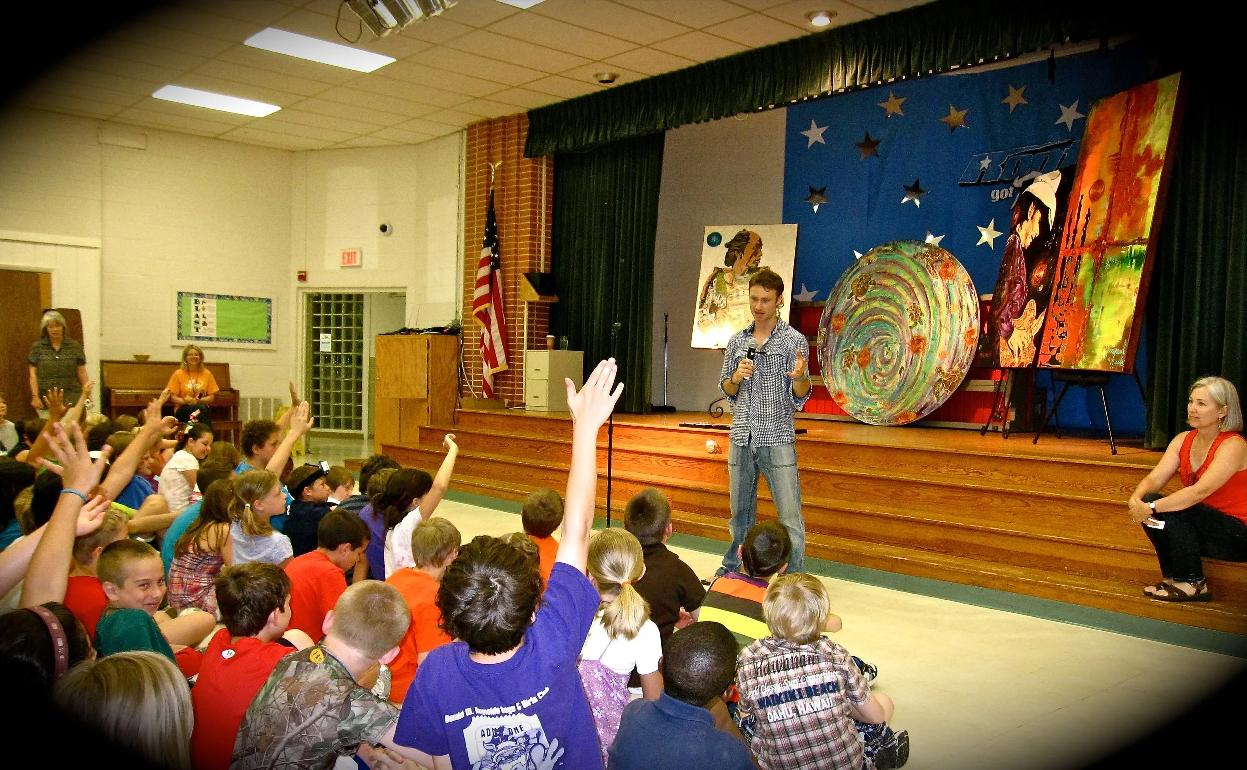 teaching pic.jpg