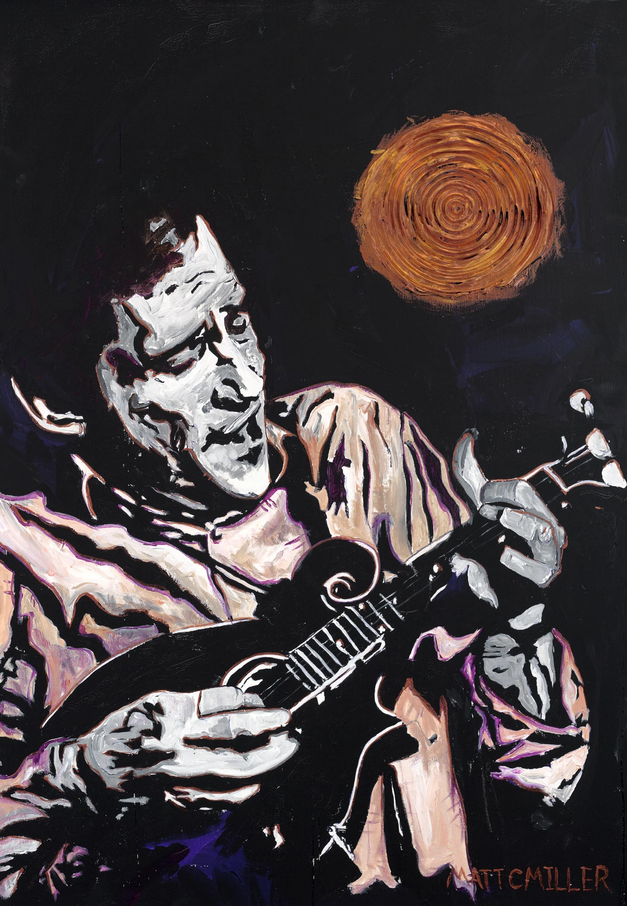 Levon Helms.jpg