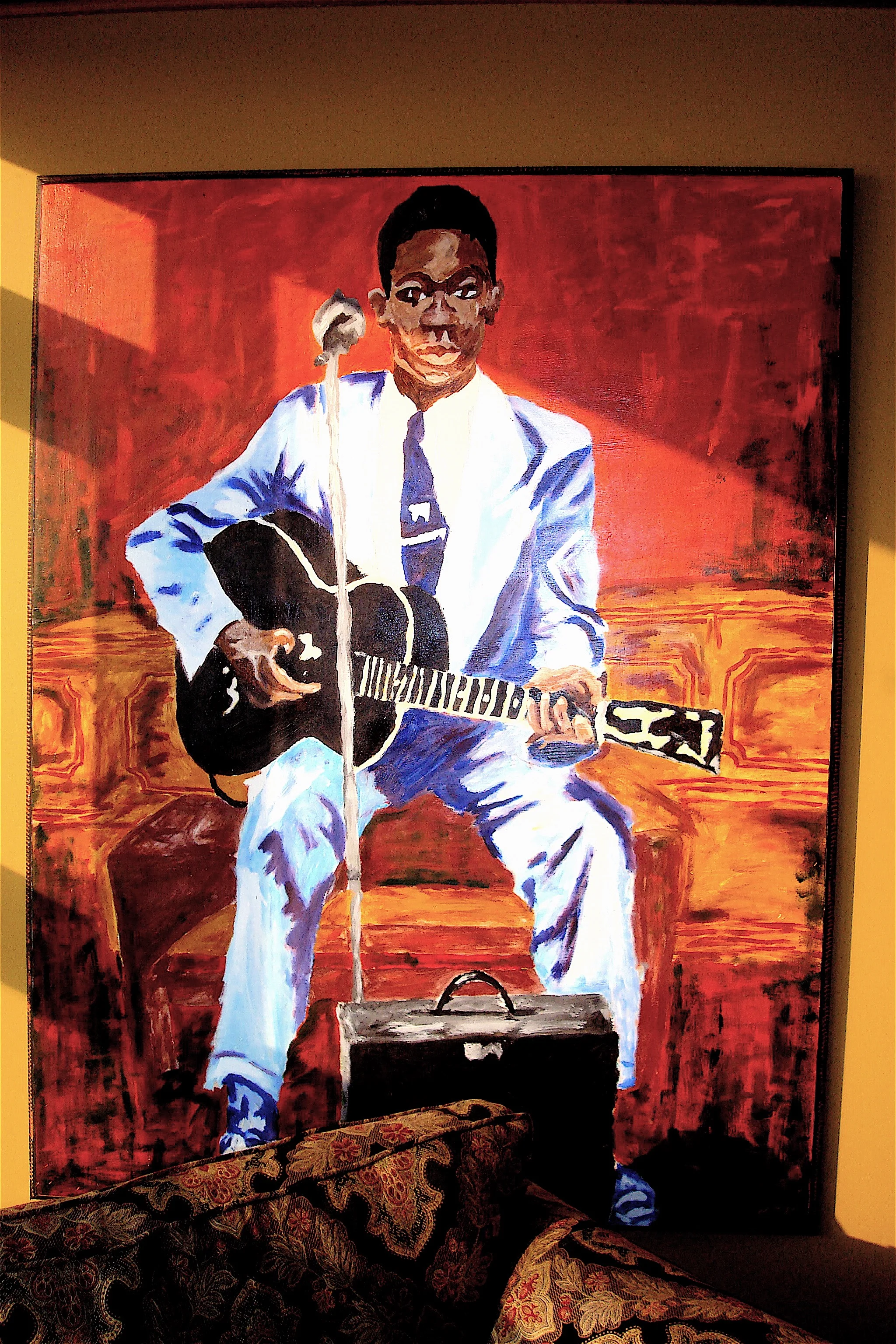 bb king memphis2.jpg