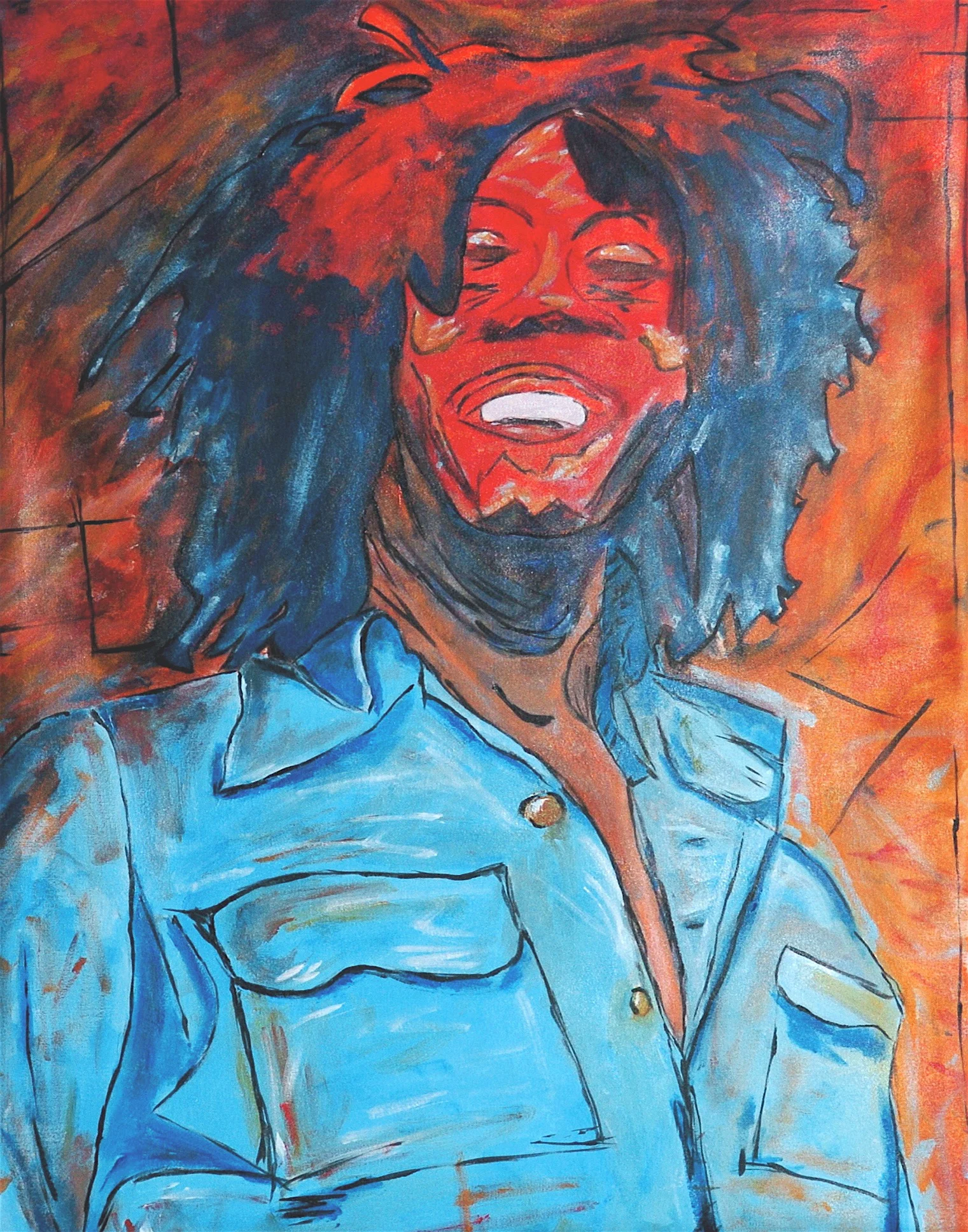 Bob Marley.jpg