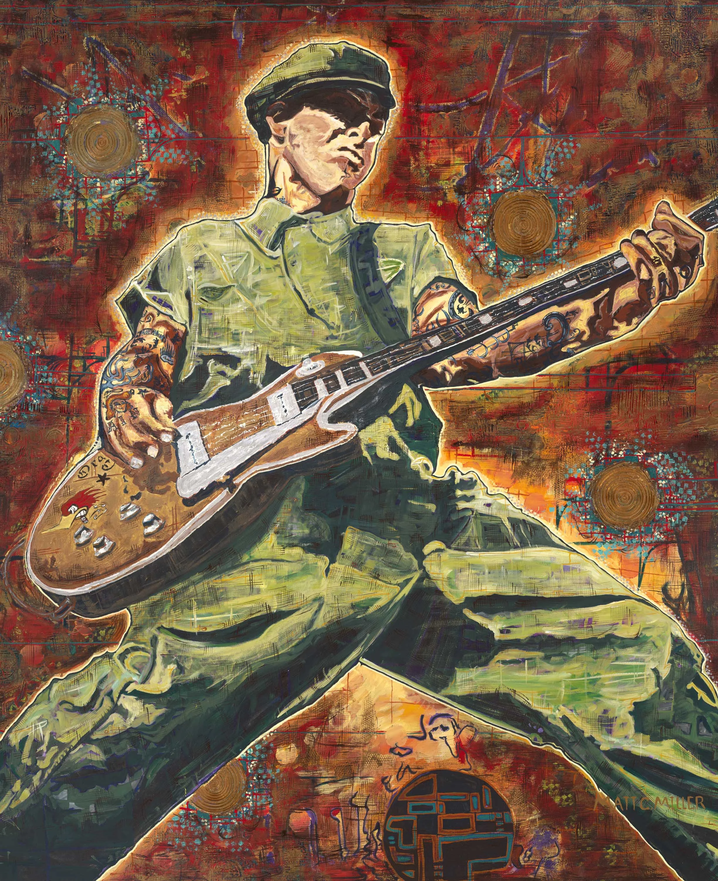 Social Distortion (1).jpg