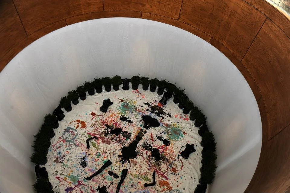 fashion week install 3.jpg