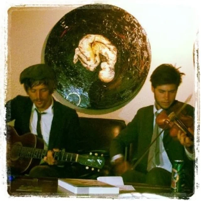 studio band shot.jpg