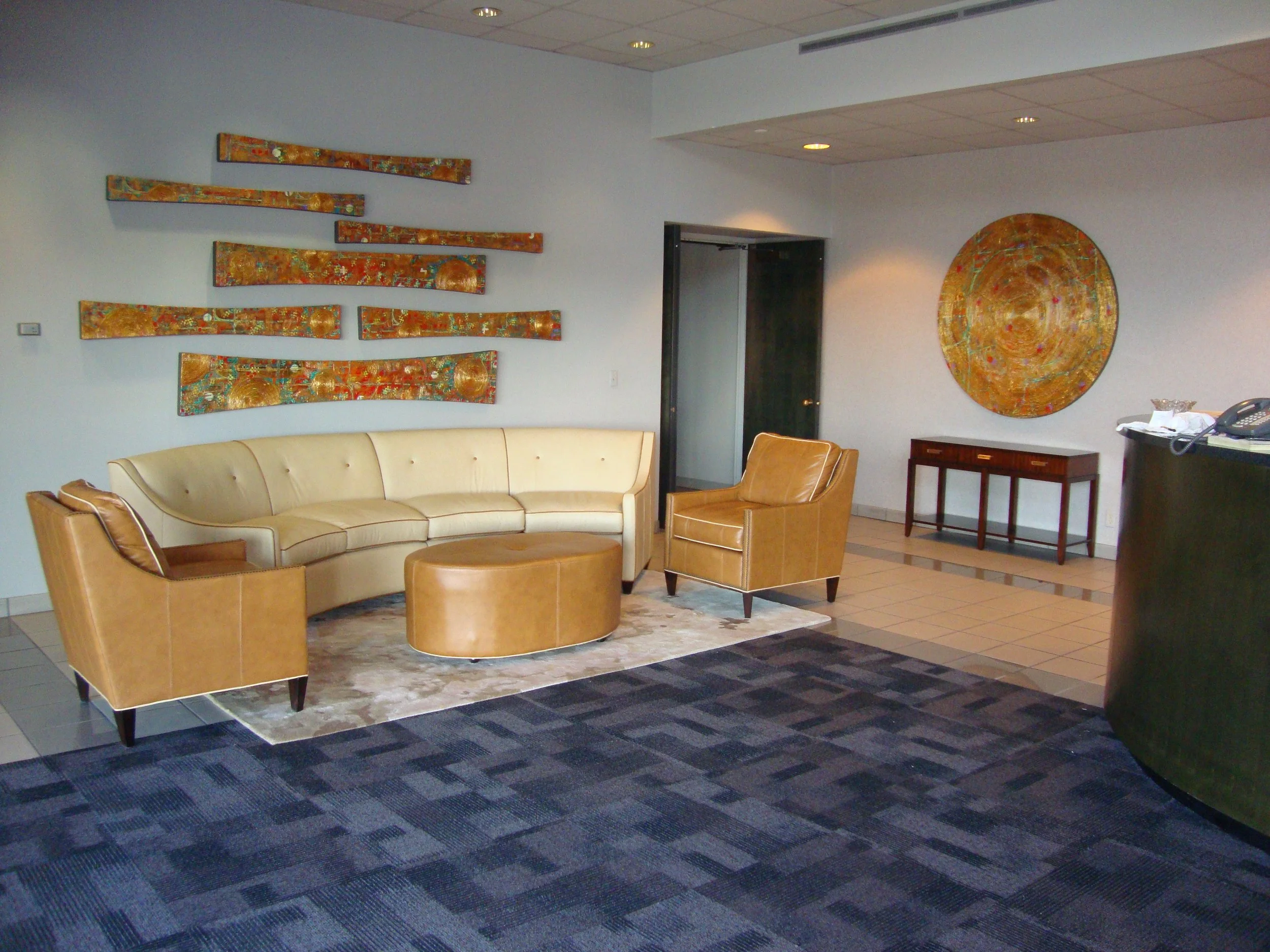 DSC00906 (1).jpg