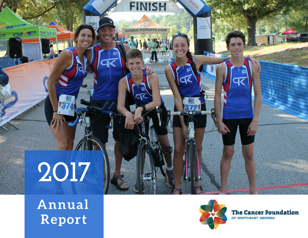 2017 Annual Report Cover.png