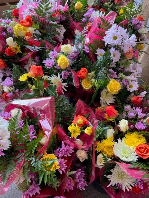 flower bunch 1.jpg