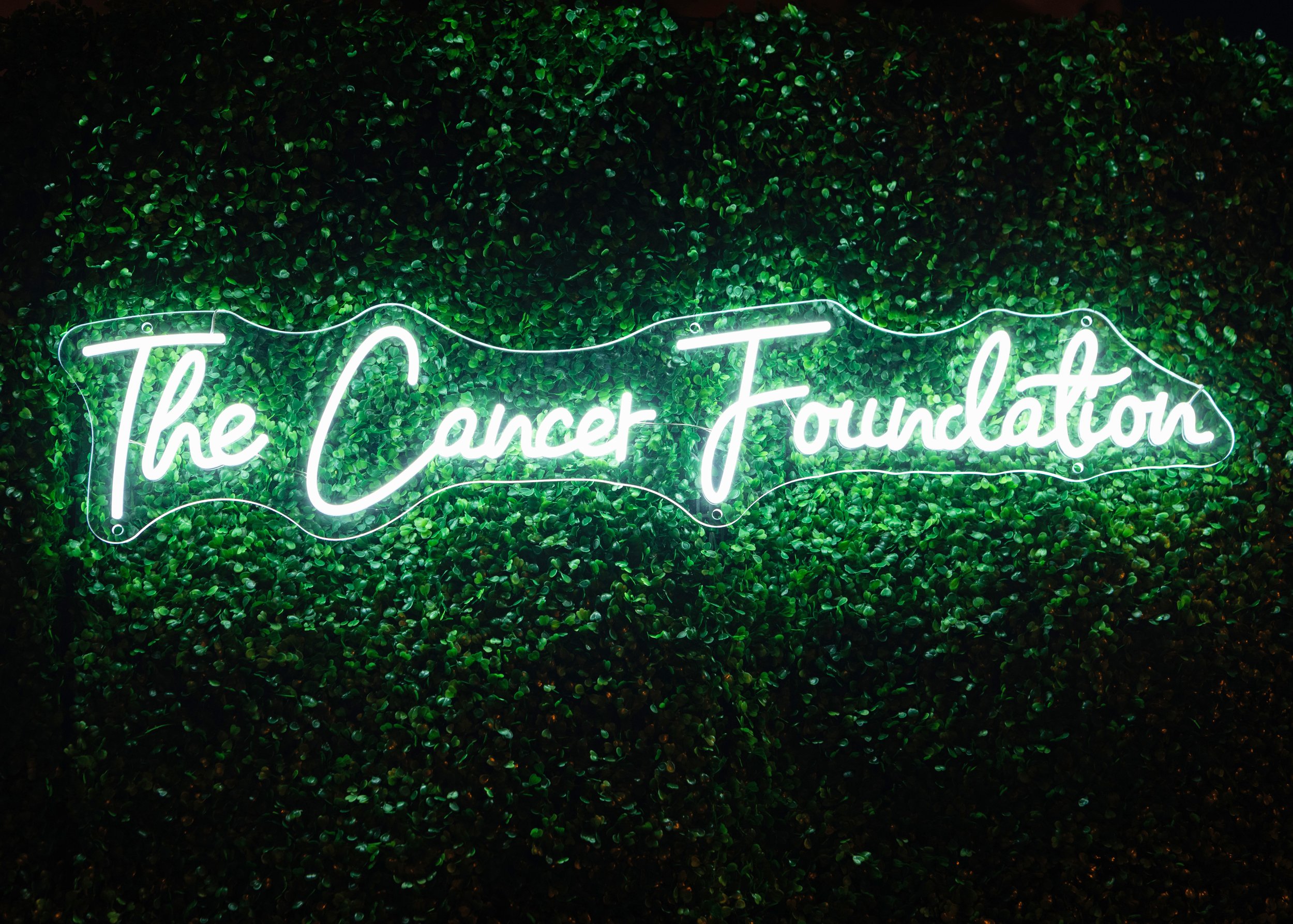 Cancer Foundation -1.jpg