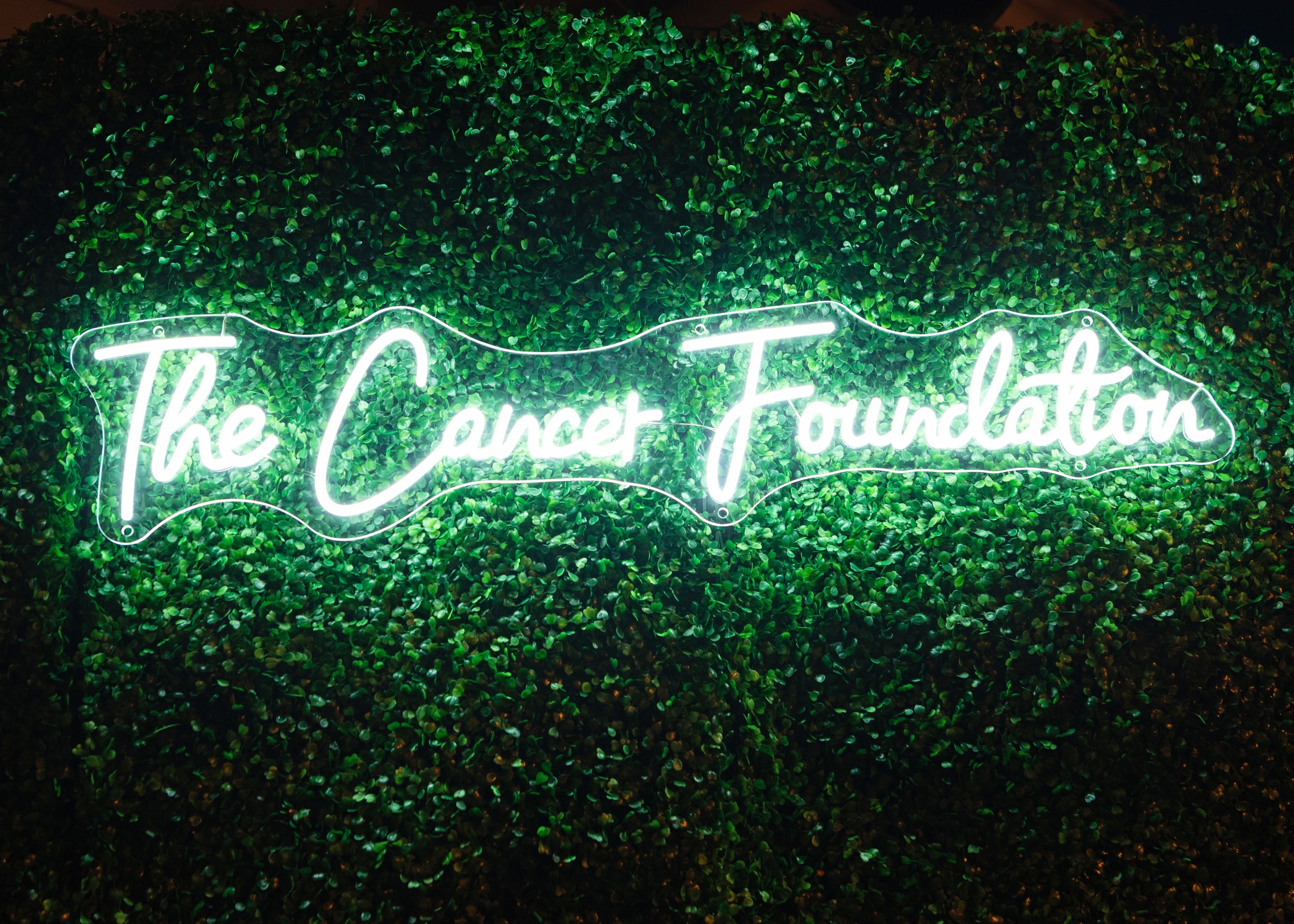 Cancer Foundation -2.jpg